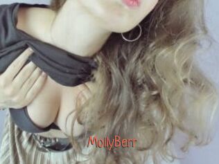 MollyBerr
