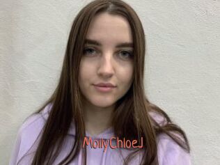 MollyChloeJ