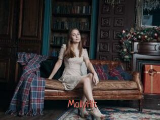 MollyHit