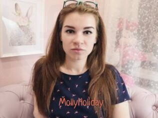 MollyHoliday