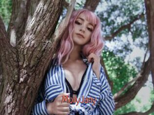 MollyJany