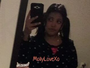 Molly_LoveXo