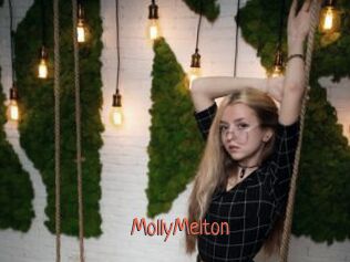 MollyMelton