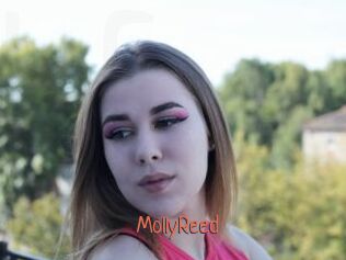 MollyReed
