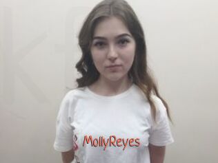 MollyReyes