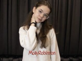 MollyRobinson