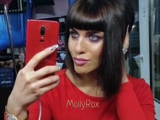 MollyRox