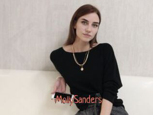 MollySanders