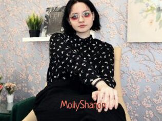 MollyShanon
