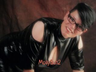 MollySun2