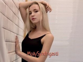 MollySyndrigasti
