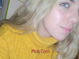 MollyTeen