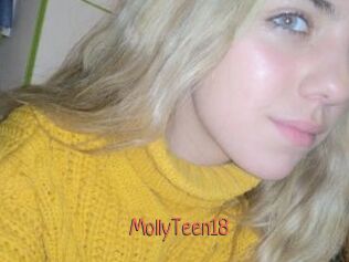 MollyTeen18