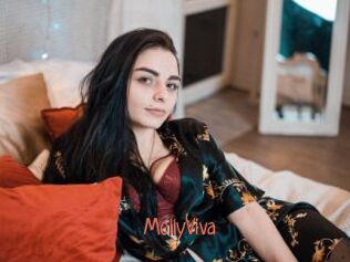 MollyViva