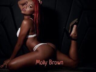 Molly_Brown