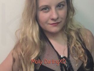 Molly_DarlingXO