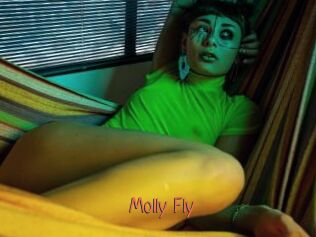 Molly_Fly