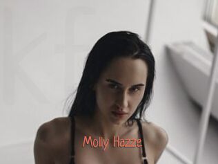 Molly_Hazze