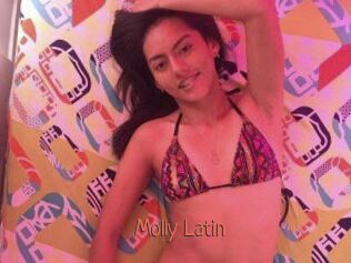 Molly_Latin