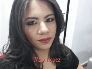 Molly_Lopez