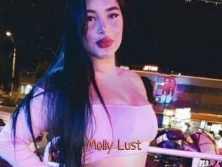 Molly_Lust