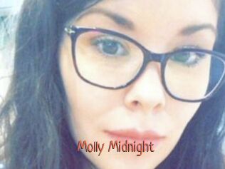 Molly_Midnight