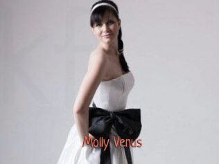 Molly_Venus