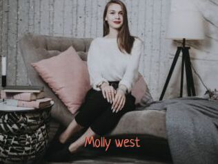 Molly_west