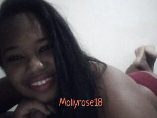 Mollyrose18