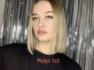 Mollys_hot