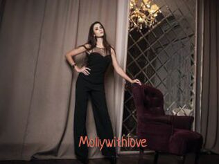 Mollywithlove