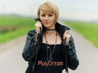 MolyDream