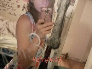 MommyWolf19