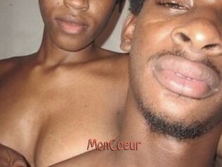 MonCoeur