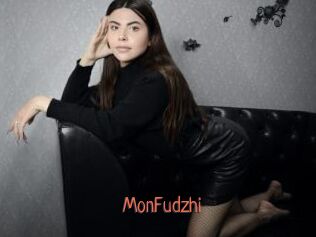 MonFudzhi