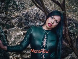 MonaAlawi
