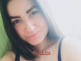 MonaLiza