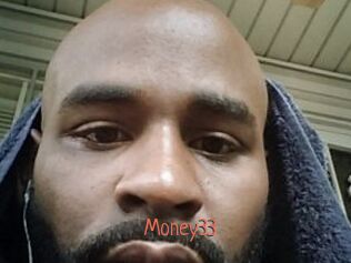 Money33