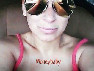 Moneybaby