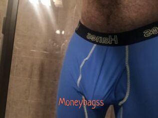 Moneybagss