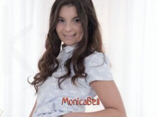 MonicaBell