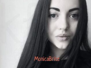 MonicaBrite