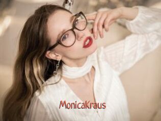 MonicaKraus