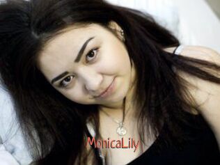 MonicaLily