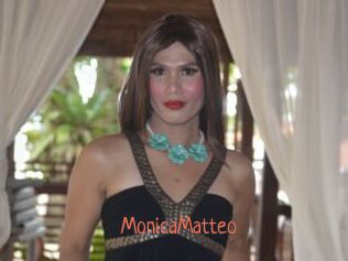 MonicaMatteo