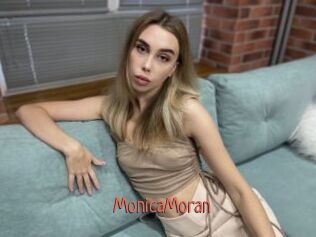 MonicaMoran