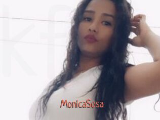 MonicaSosa