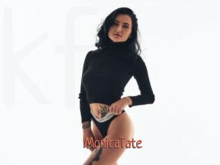 MonicaTate