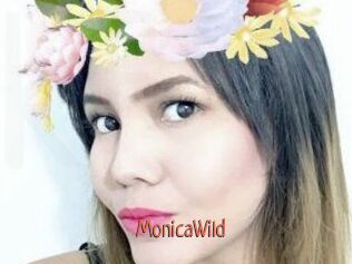 Monica_Wild
