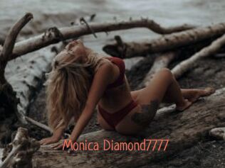 Monica_Diamond7777